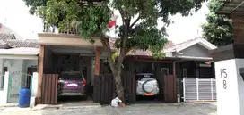 Dijual Rumah Siap Huni di Jababeka Dekat Kemana-mana Bebas Banjir
