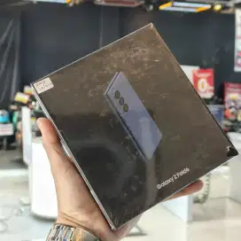 SAMSUNG GALAXY Z FOLD 6 8+8/256GB