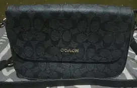 Tas Wanita Coach