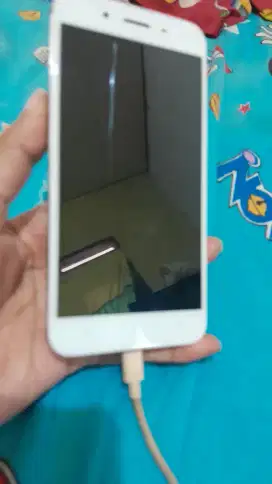 Vivo y66 ram 4/64