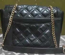 Tas Wanita Berrybenka