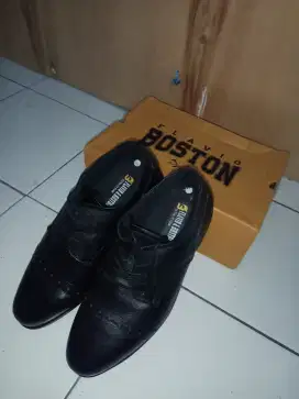 FLAVIO BOSTON size 46 Original