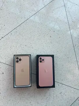 iphone 11 pro 256gb