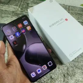 Xiaomi 14T Ram 12/512Gb
