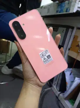 Samsung A26 5G Ready Stok Warna lengkap