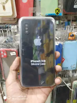 Case oricase iphone xs