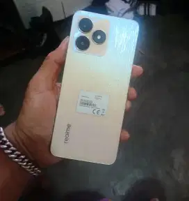 Realme C53 6/128