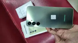 Samsung A05s 6/128 GB fulset dan ori garansi panjang