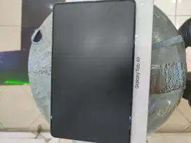 Samsung A9 wifi only 4/64