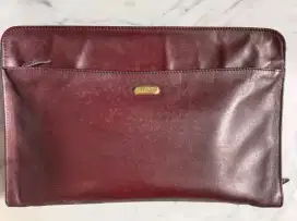 Tas Goldpfeil Germany