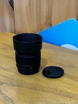 Panasonic Lumix G 25mm f/1.7 ASPH