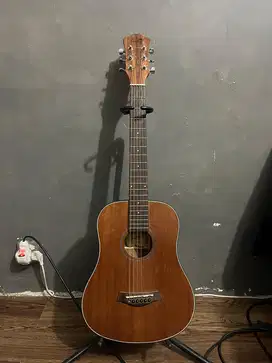 Gitar Original Cowboy GW120NS