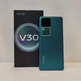 Vivo V30 5G 12+12/512 second fullset