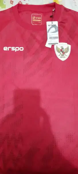 Jual Jersey Timnas Indonesia