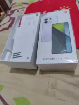 Redmi note 13 pro
