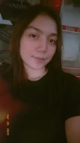 Mencari pekerjaan