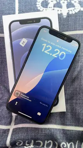 Ip 12mini 128gb