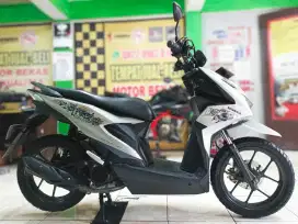 Bw.UM500 NEW BEAT STRET 2022