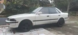 Toyota Corona 1991 Bensin