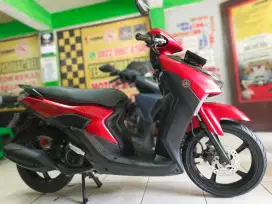 Bw.UM500 GEAR S 2022