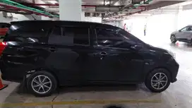 Calya 2017 1.2 AG KONDISI BAIK