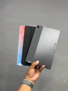 Lenovo xiaoxin 2022 4/64 wifi