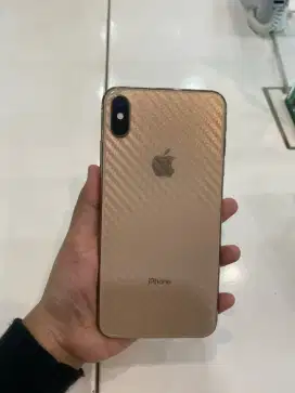 Ip xs max 256Gb inter second new!!!