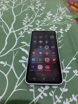 Samsung A16 8/128