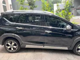 Mitsubishi Xpander 2019 Bensin