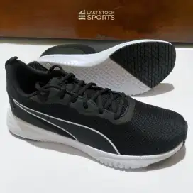 Sepatu Running Puma Flyer Flex Original