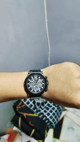 Guesss original