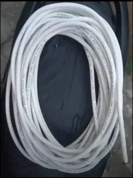 Kabel NYM 2x1,5 merk supreme