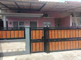 Over kredit rumah cilodong