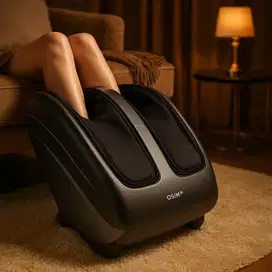 Osim uPhoria Sync alat pijat kaki