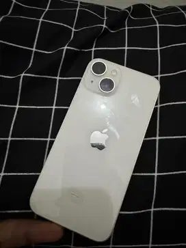 Iphone 14 ibox 128 mulus