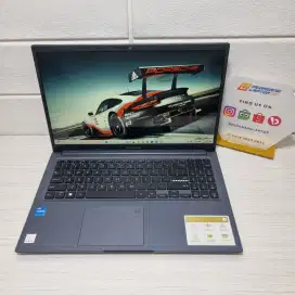 Laptop Asus Vivobook A1502ZA-VIPS553 i5-1235U 16GB 512GB Touchscreen