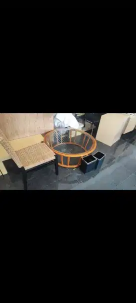Barang ex hotel