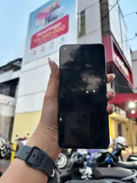 OPPO A74 5G MUKUS SEMUA ORIGINAL