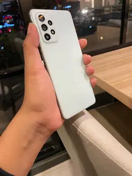 SAMSUNG A52s 5G 256GB