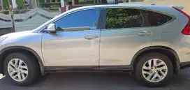 CRV 2.0 Murah RM1 thn 2016
