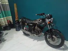 Tuker tambah boleh jual lebih ok