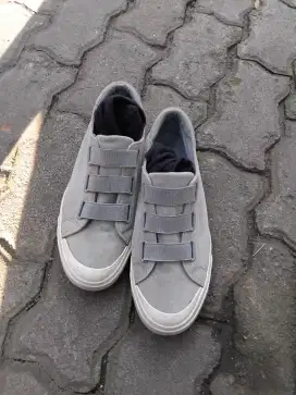 Sepatu American Eagle cowok/cewek