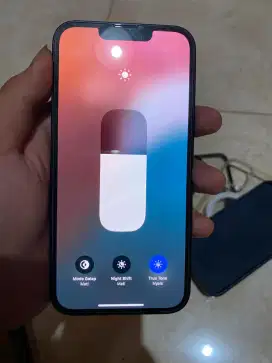 Iphone 13 ibox 256 mulus segel nominus