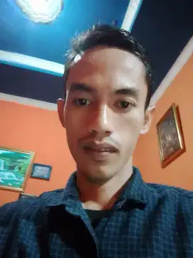 Mencari pekerjaan
