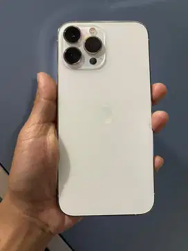 Iphone 13 pro max 256