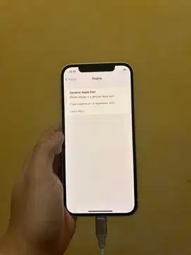 hp iphone 12 128 inter