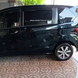 Dijual mobil pribadi Freed