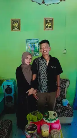 cari kerjaan art pulang pergi