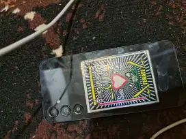 Samsung A24 4G 2023