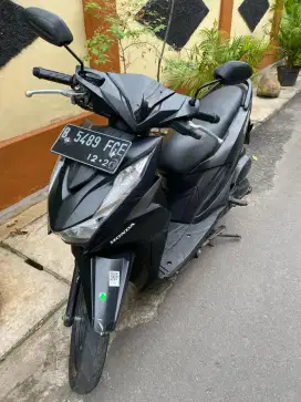Beat Deluxe 2021